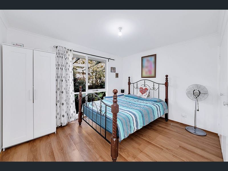 SIL, STA, MTA Accommodation In Cranbourne at Prime Location. AVAILABLE NOW!! — Home image 10