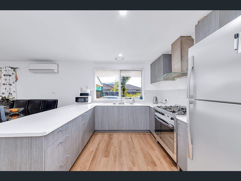 SIL, STA, MTA Accommodation In Cranbourne at Prime Location. AVAILABLE NOW!! — Home image 11