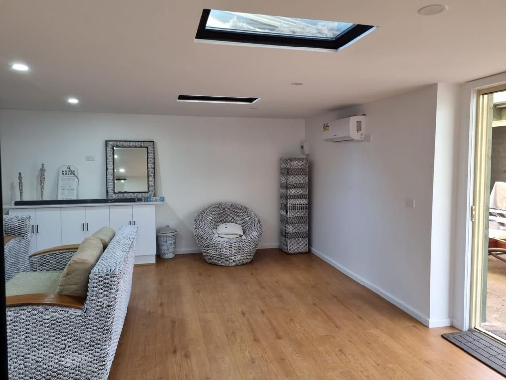 SIL, STA, MTA Accommodation In Cranbourne at Prime Location. AVAILABLE NOW!! — Home image 12