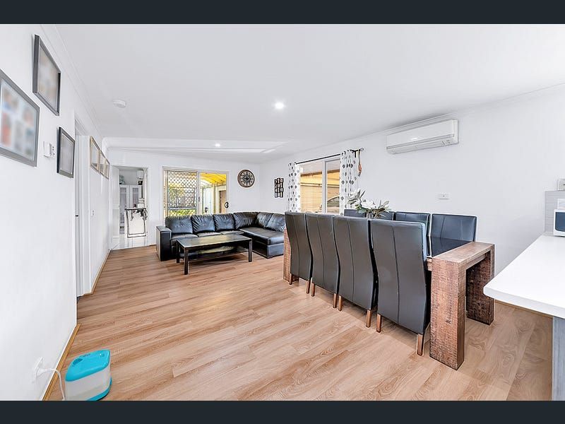 SIL, STA, MTA Accommodation In Cranbourne at Prime Location. AVAILABLE NOW!! — Home image 13