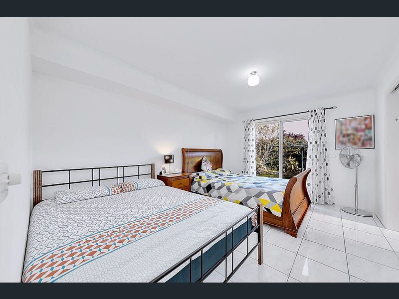 SIL, STA, MTA Accommodation In Cranbourne at Prime Location. AVAILABLE NOW!! — Home image 14