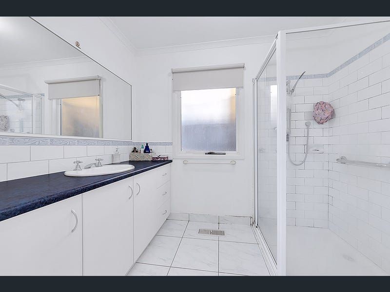 SIL, STA, MTA Accommodation In Cranbourne at Prime Location. AVAILABLE NOW!! — Home image 15