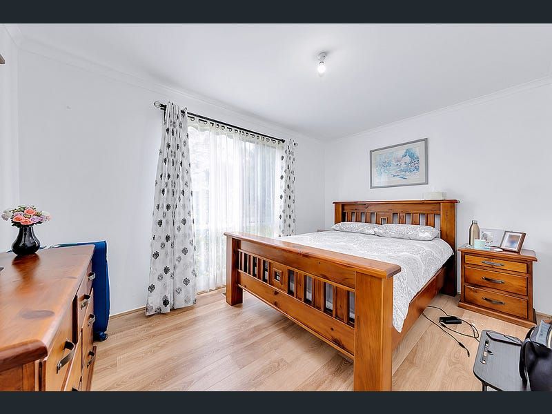 SIL, STA, MTA Accommodation In Cranbourne at Prime Location. AVAILABLE NOW!! — Home image 16