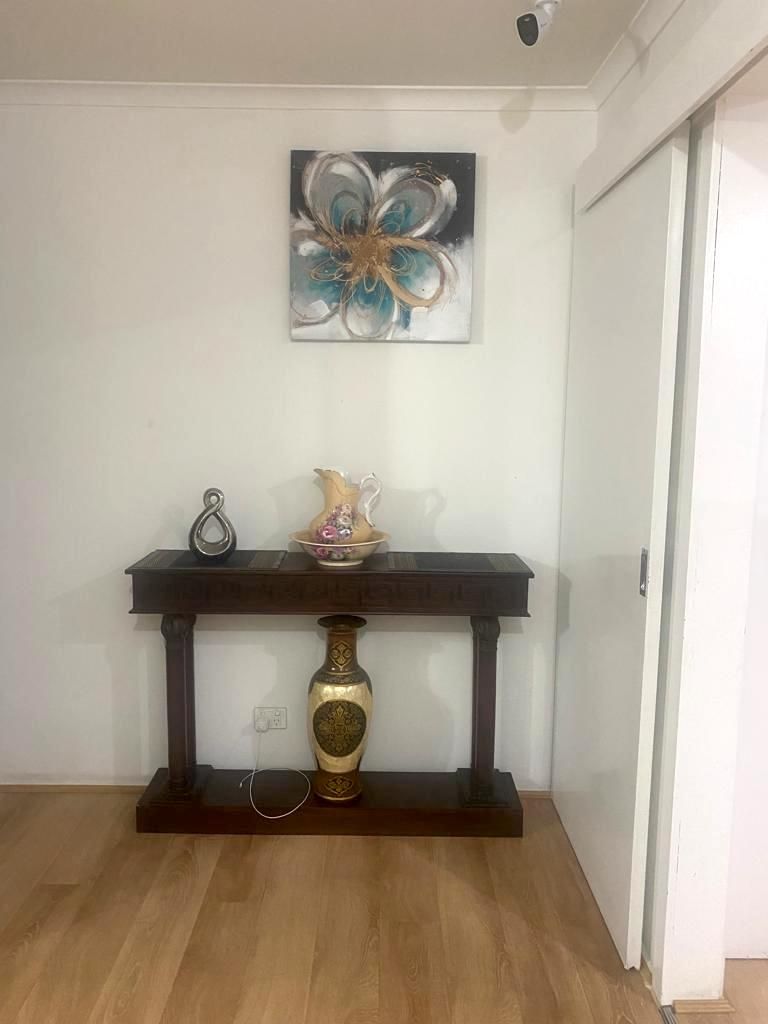 SIL, STA, MTA Accommodation In Cranbourne at Prime Location. AVAILABLE NOW!! — Home image 17