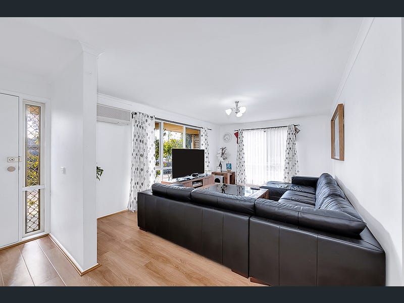 SIL, STA, MTA Accommodation In Cranbourne at Prime Location. AVAILABLE NOW!! — Home image 18