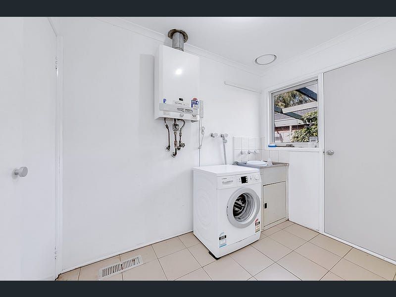 SIL, STA, MTA Accommodation In Cranbourne at Prime Location. AVAILABLE NOW!! — Home image 19