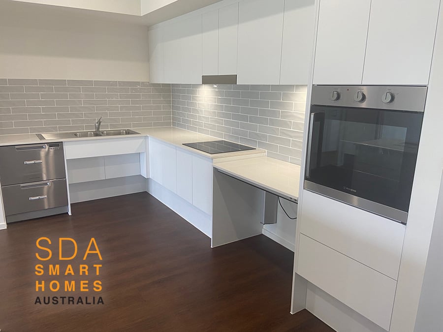 Acacia Ridge 3 Bed, 3 Bath + OOA — Home image 2
