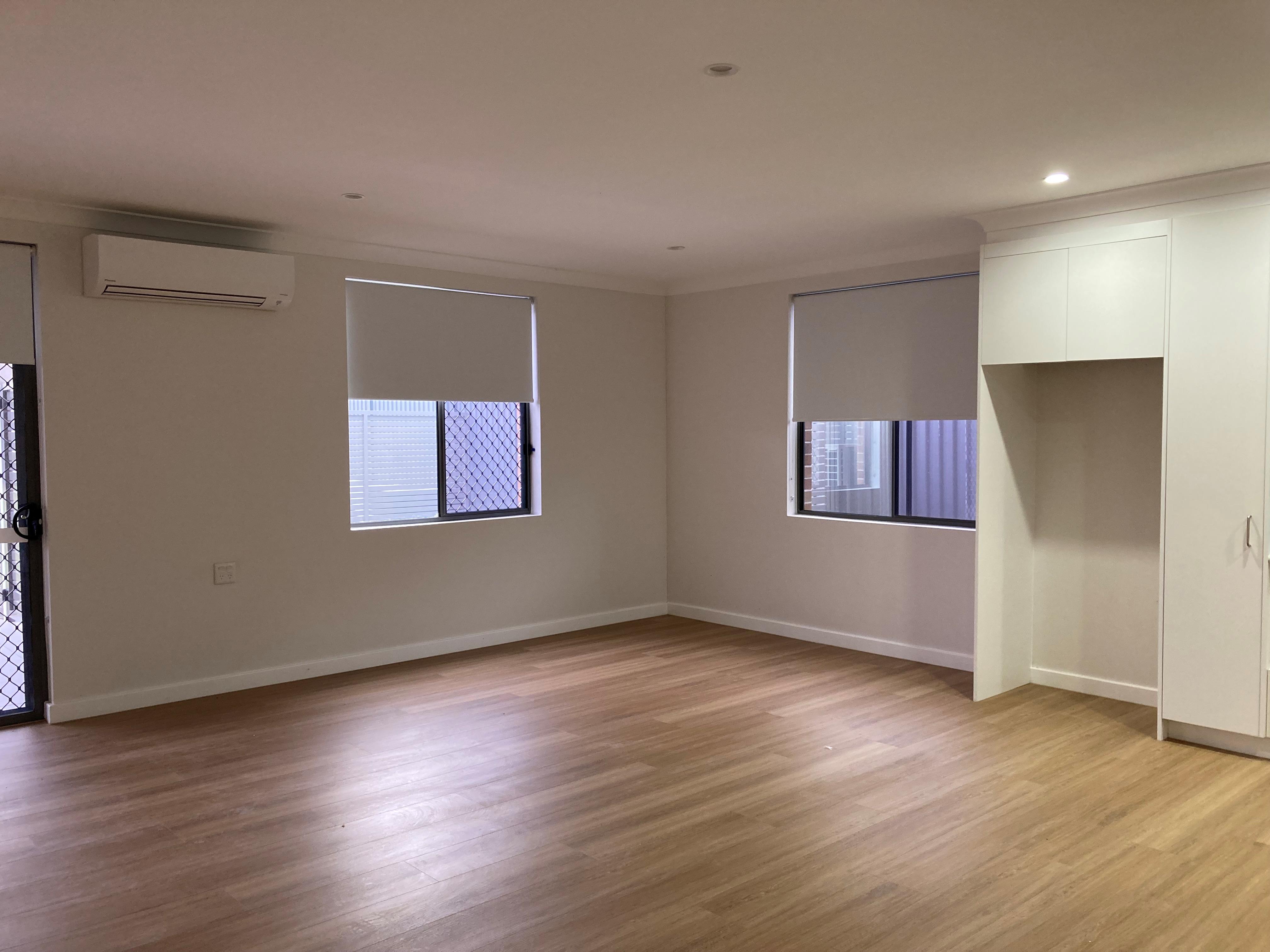 SDA HPS 2 bedroom 2 resident unit vacancy - AUSTRAL — Home image 4