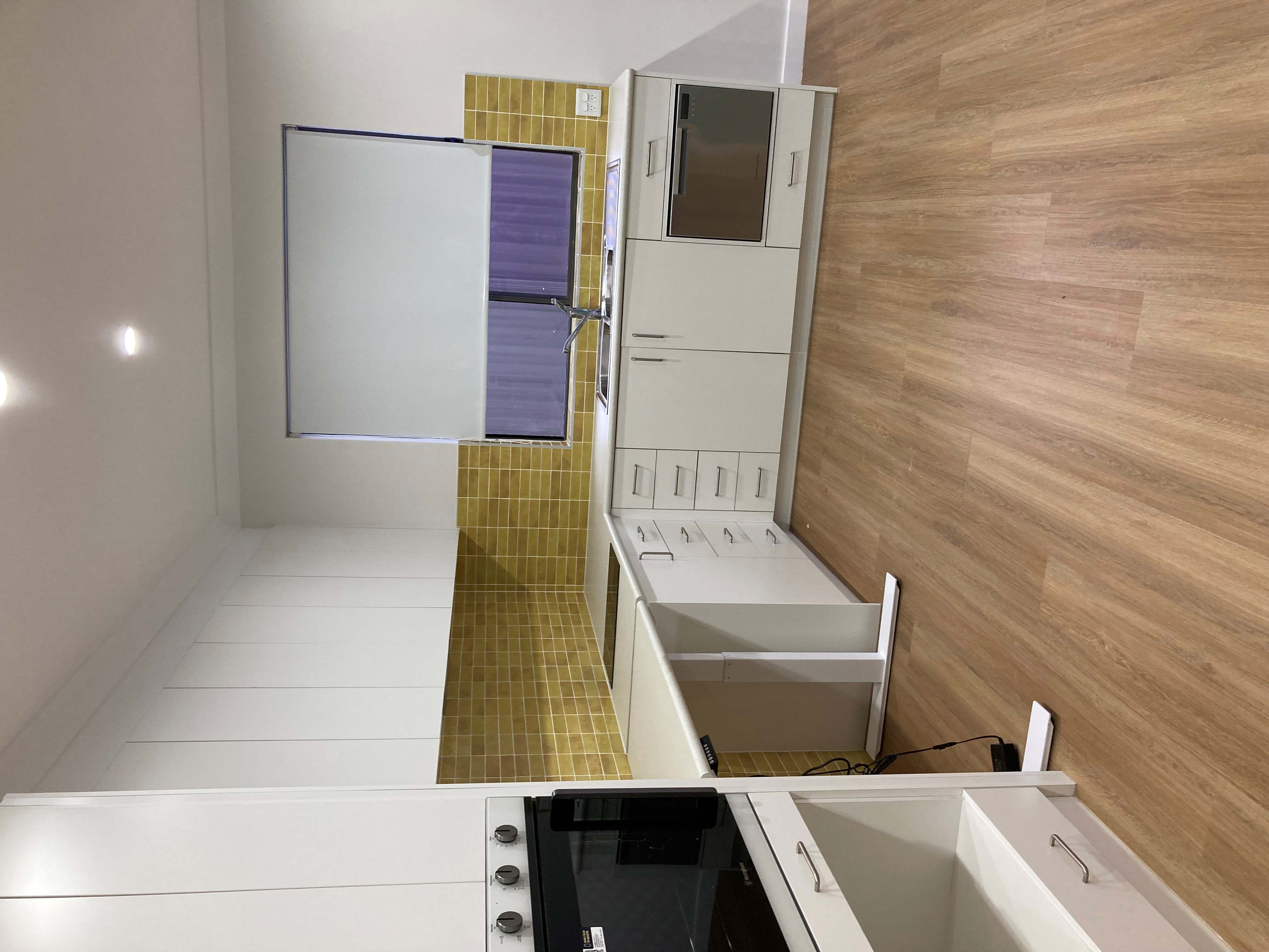 SDA HPS 2 bedroom 2 resident unit vacancy - AUSTRAL — Home image 4