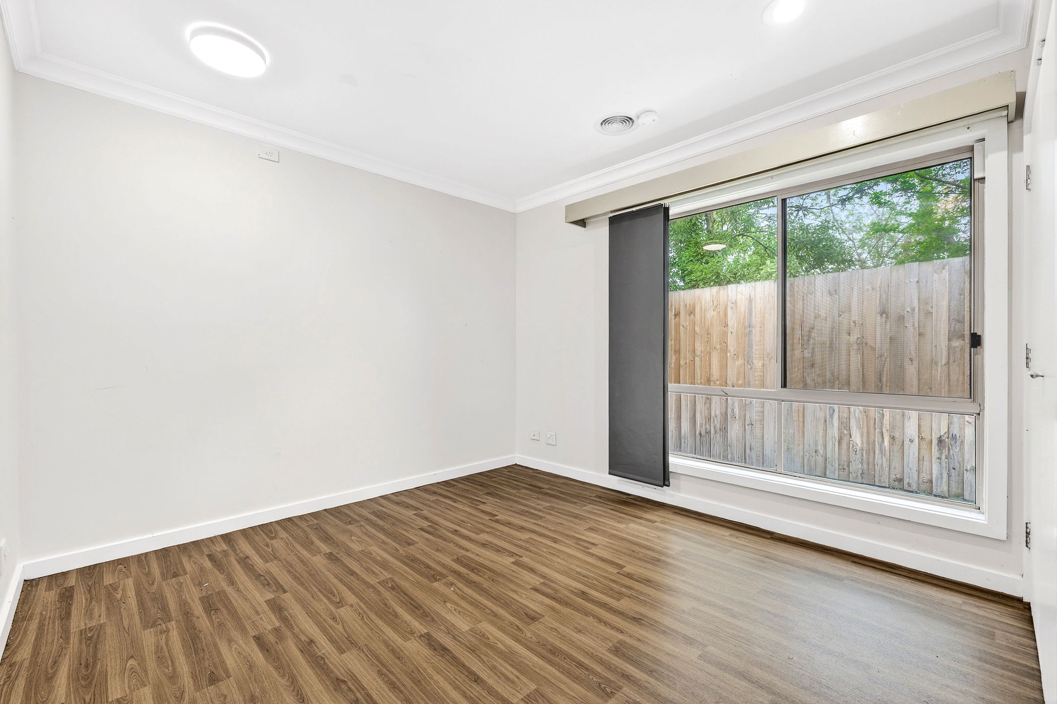 Supported Independent Living in Croydon — Home image 2