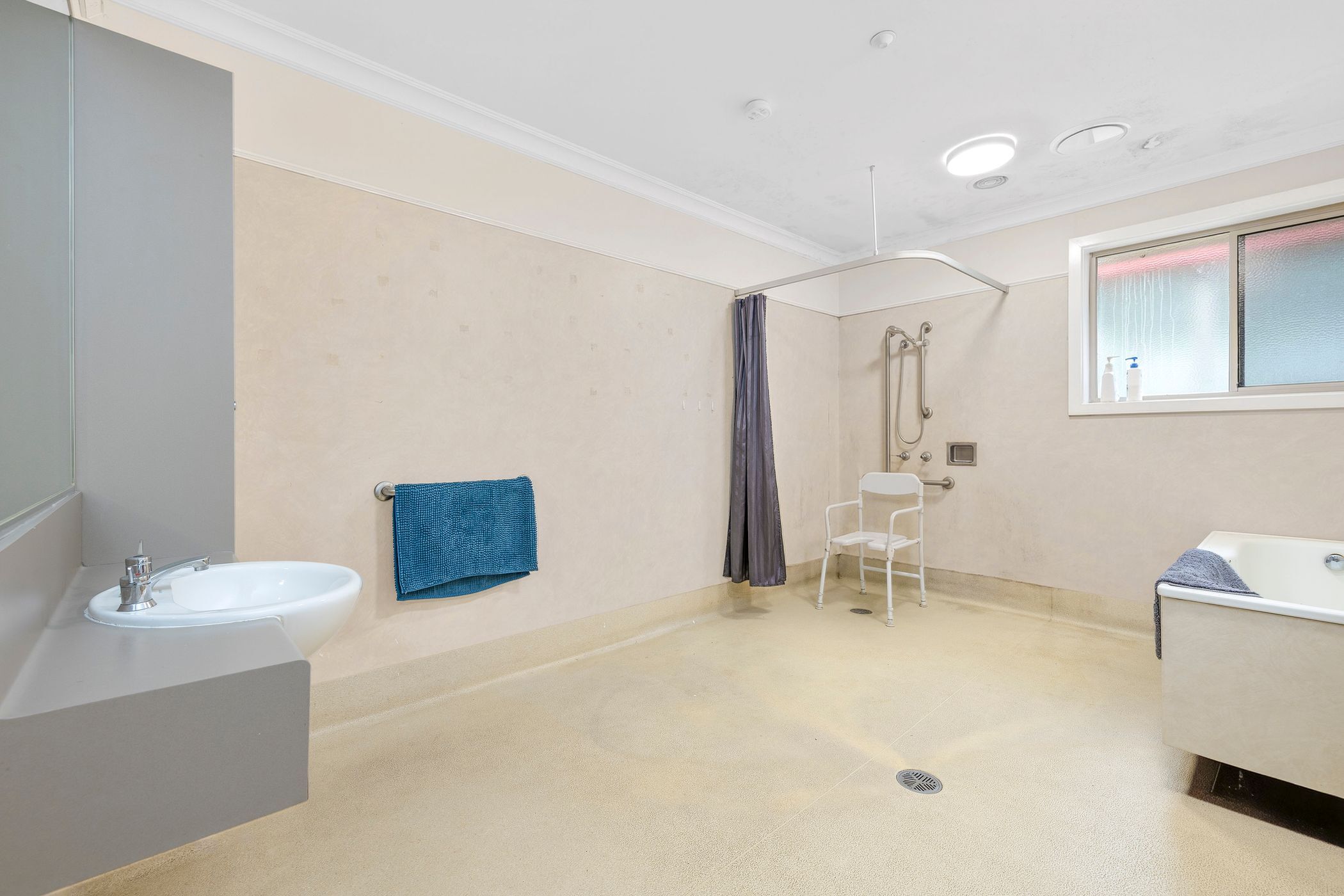Supported Independent Living in Croydon — Home image 3