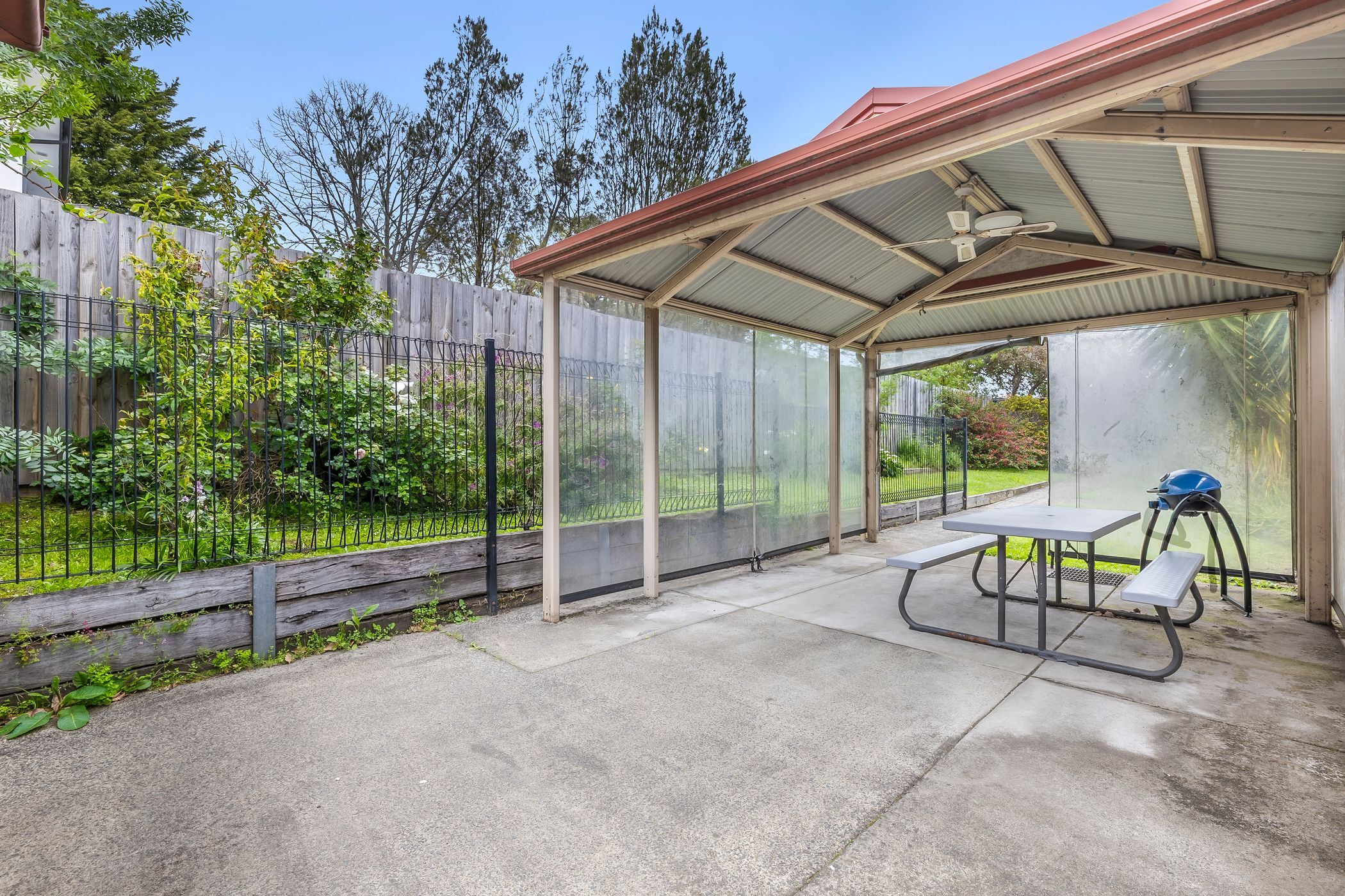 Supported Independent Living in Croydon — Home image 4