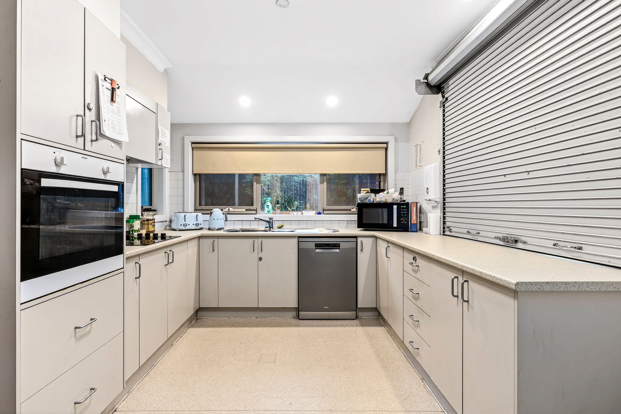 Supported Independent Living in Croydon — Home image 5