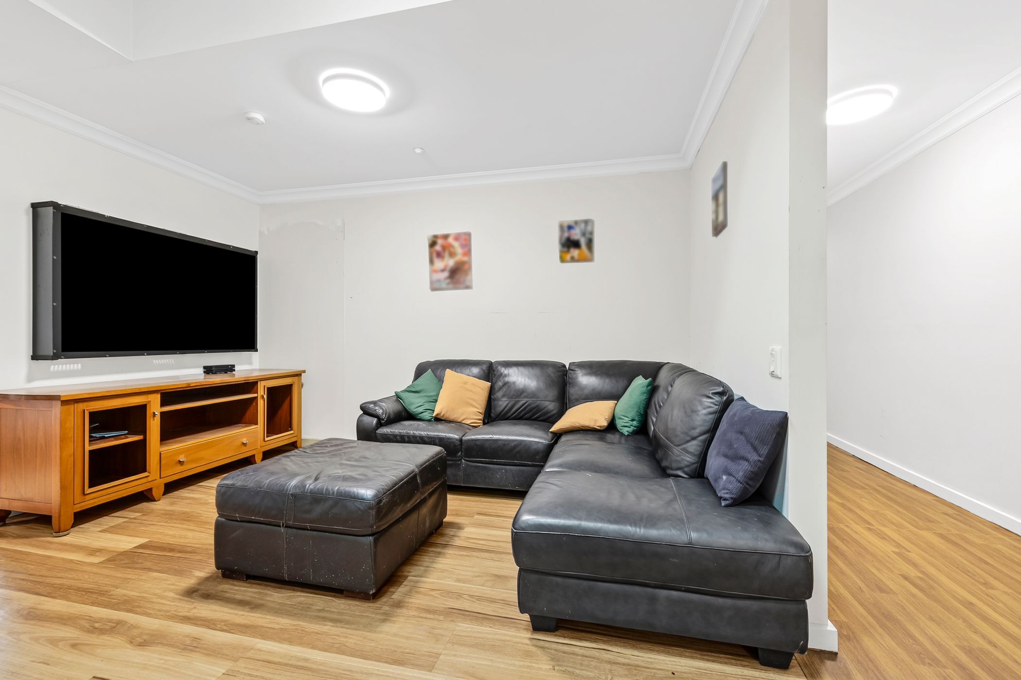 Supported Independent Living in Croydon — Home image 7