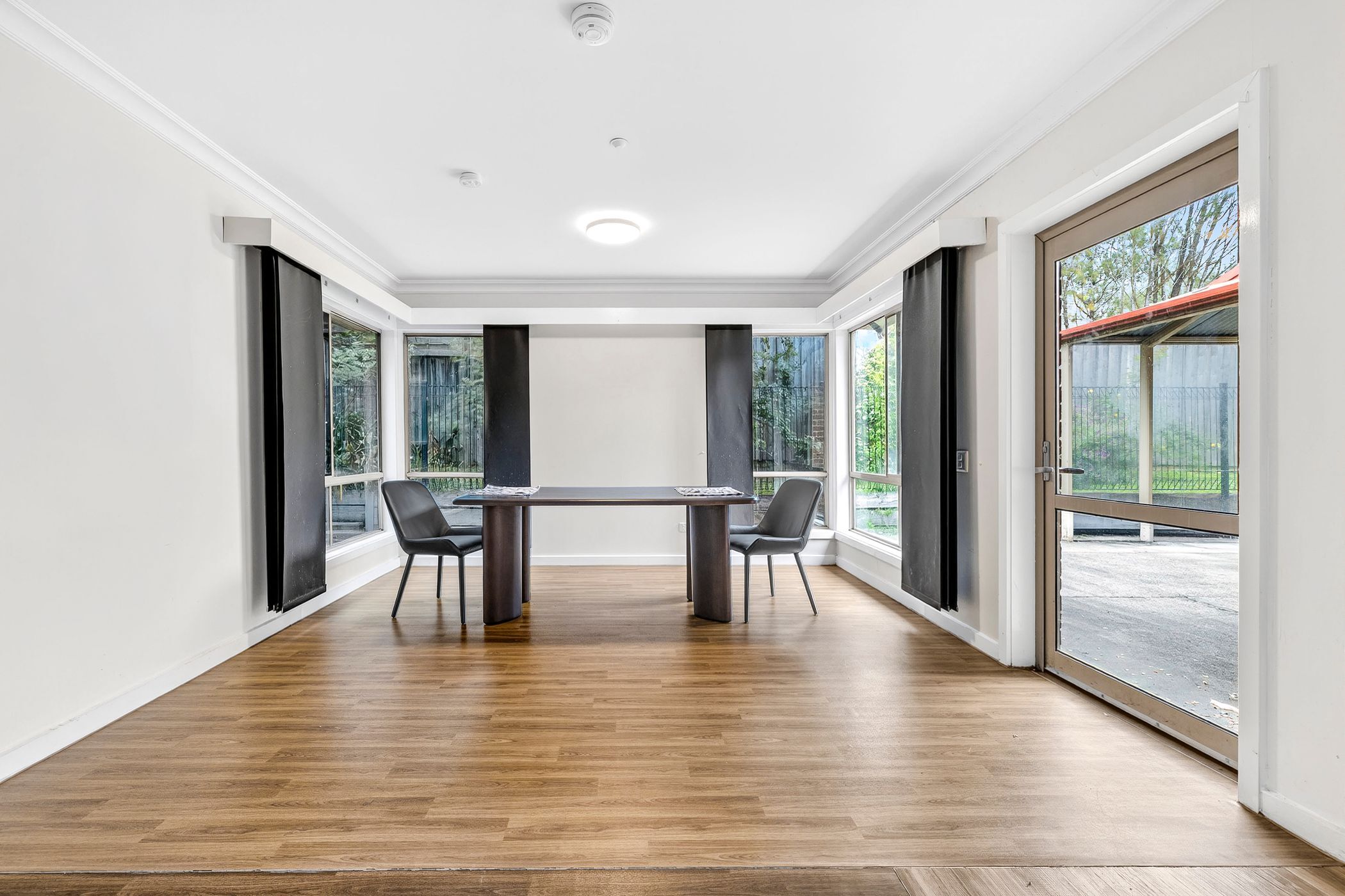 Supported Independent Living in Croydon — Home image 8