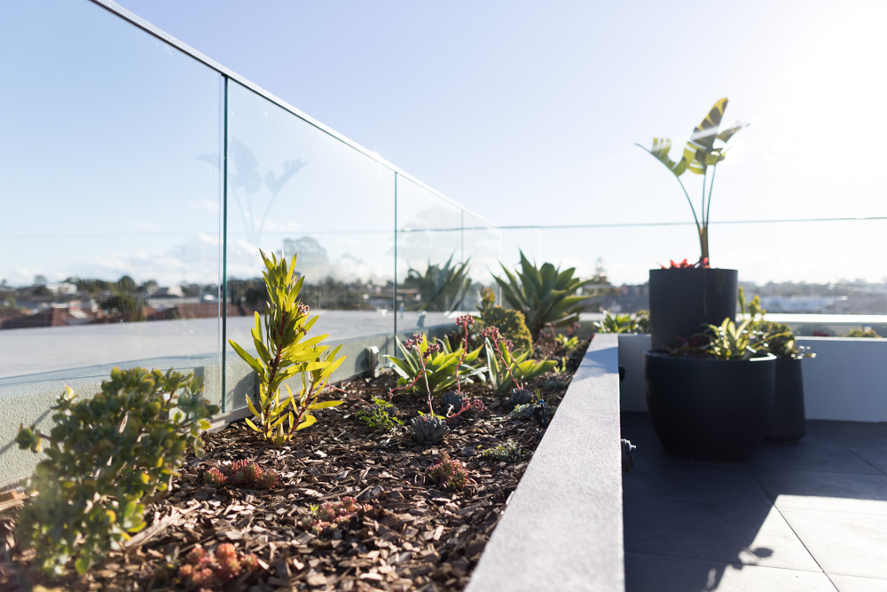 AVAILABLE NOW - 3 BEDROOM, 1 Participant - Ability Apartments Guildford — Home image 6