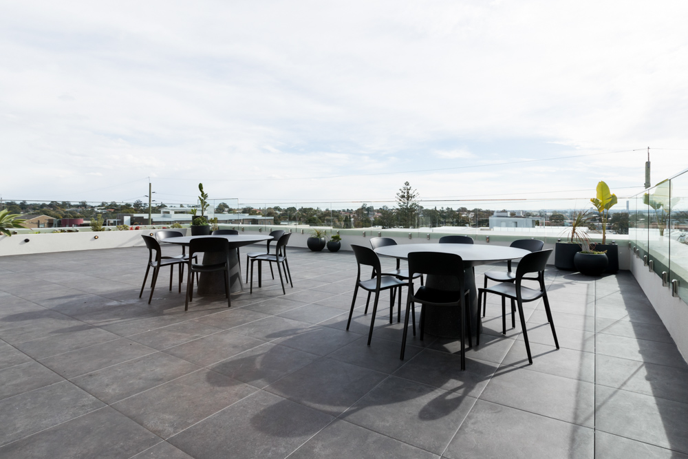 AVAILABLE NOW - 3 BEDROOM, 1 Participant - Ability Apartments Guildford — Home image 12
