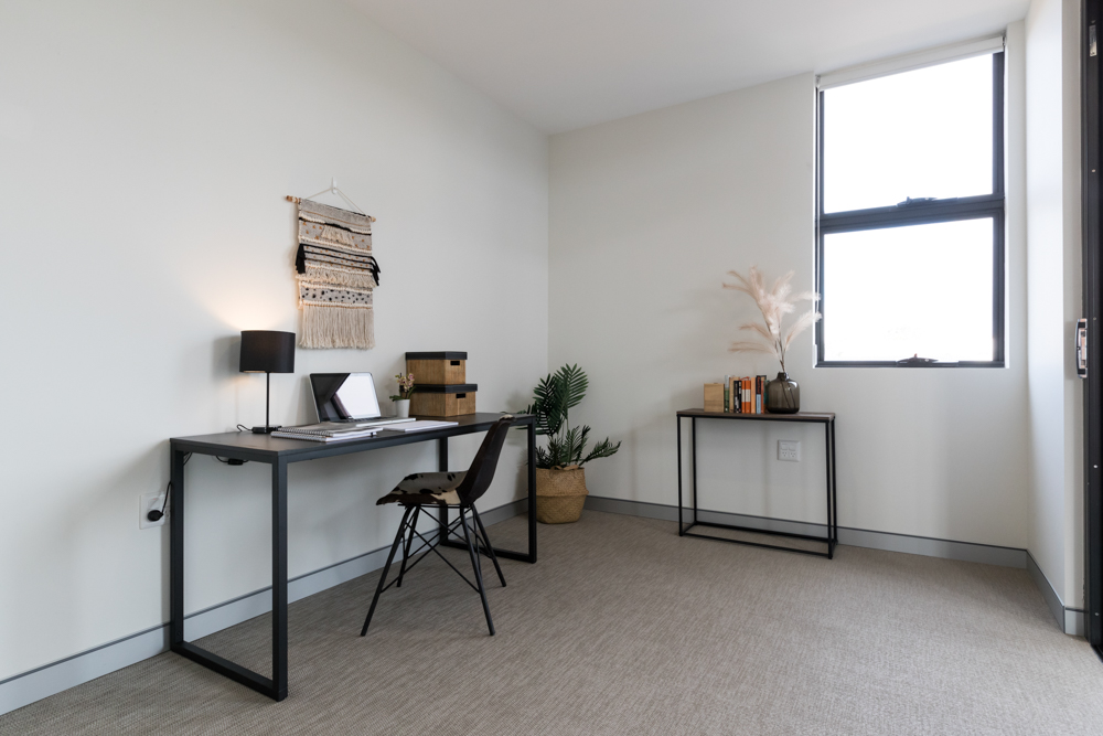 AVAILABLE NOW - 3 BEDROOM, 1 Participant - Ability Apartments Guildford — Home image 13