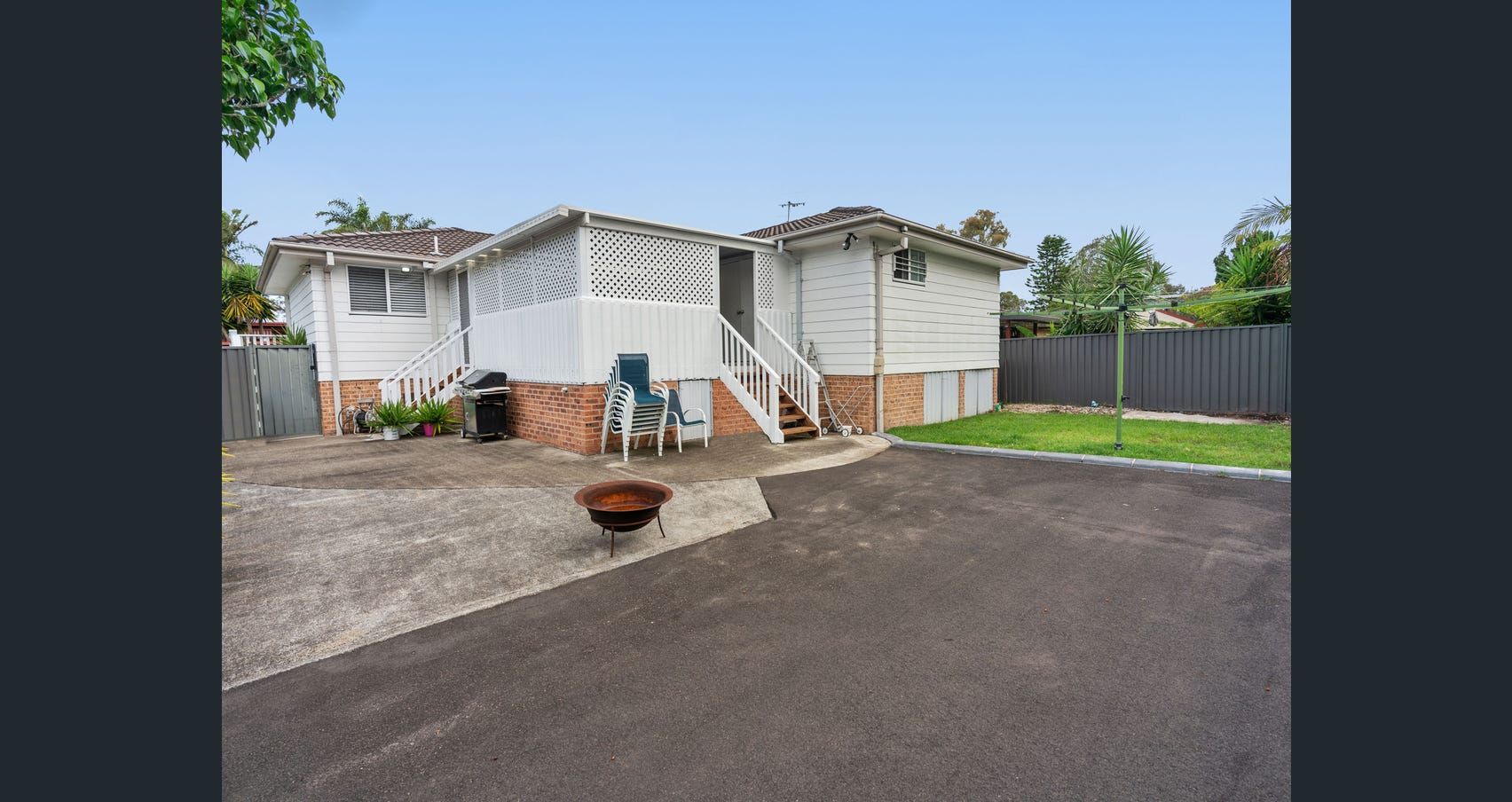Riverside — Home image 2