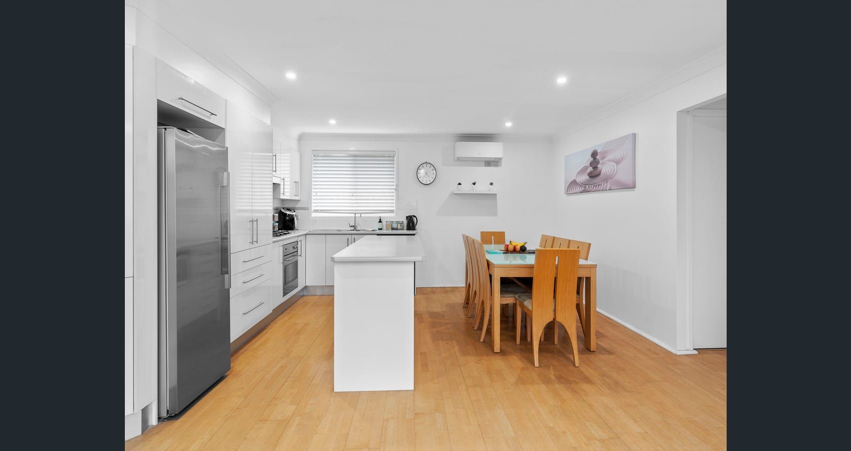 Riverside — Home image 4