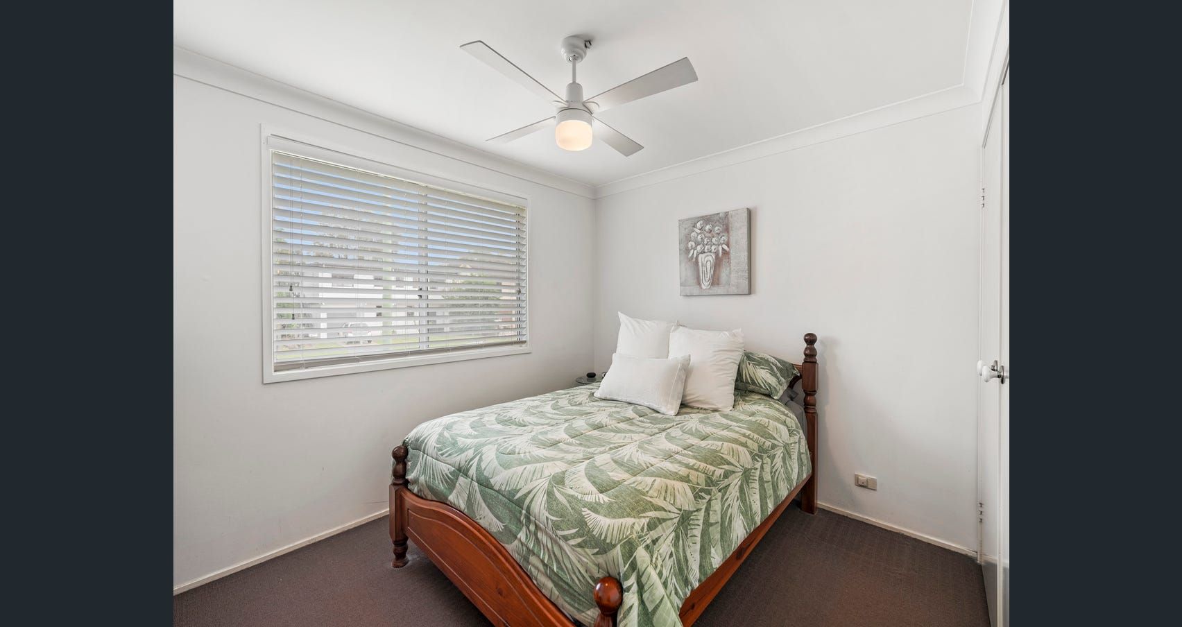 Riverside — Home image 5