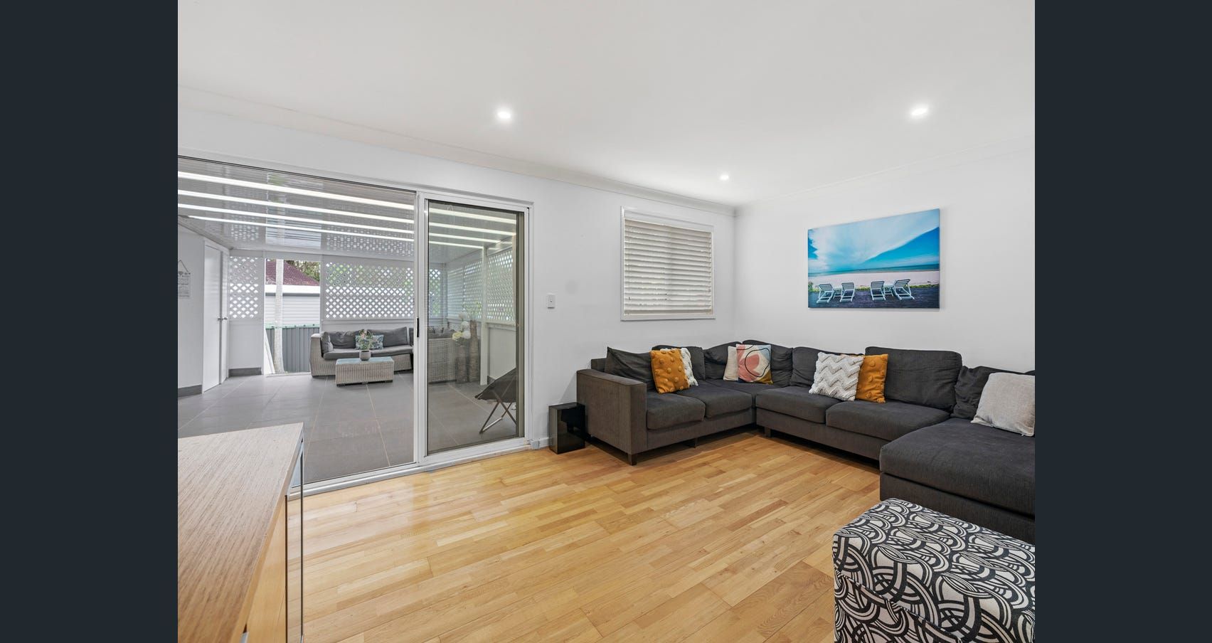 Riverside — Home image 6