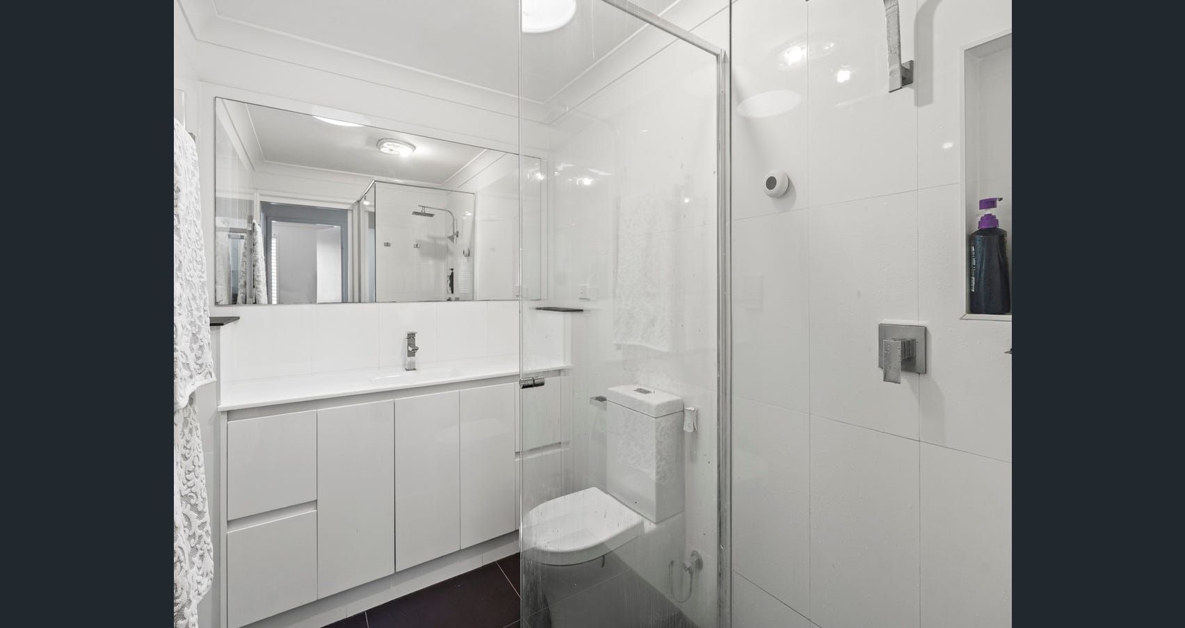 Riverside — Home image 7