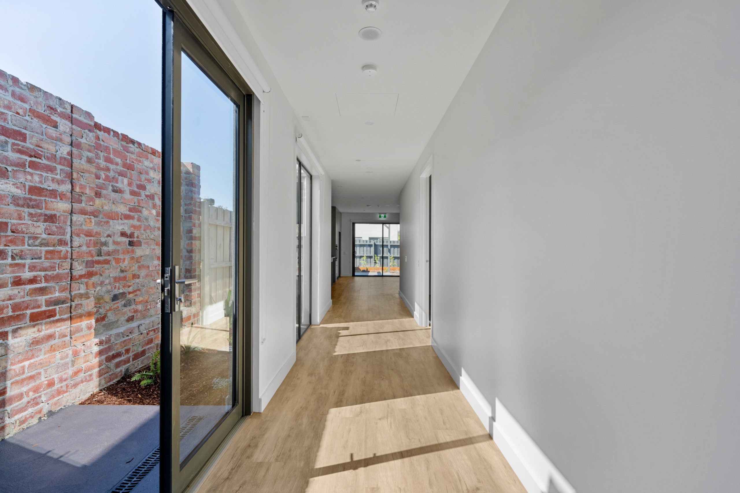 Harold Street, Thornbury — Home image 4