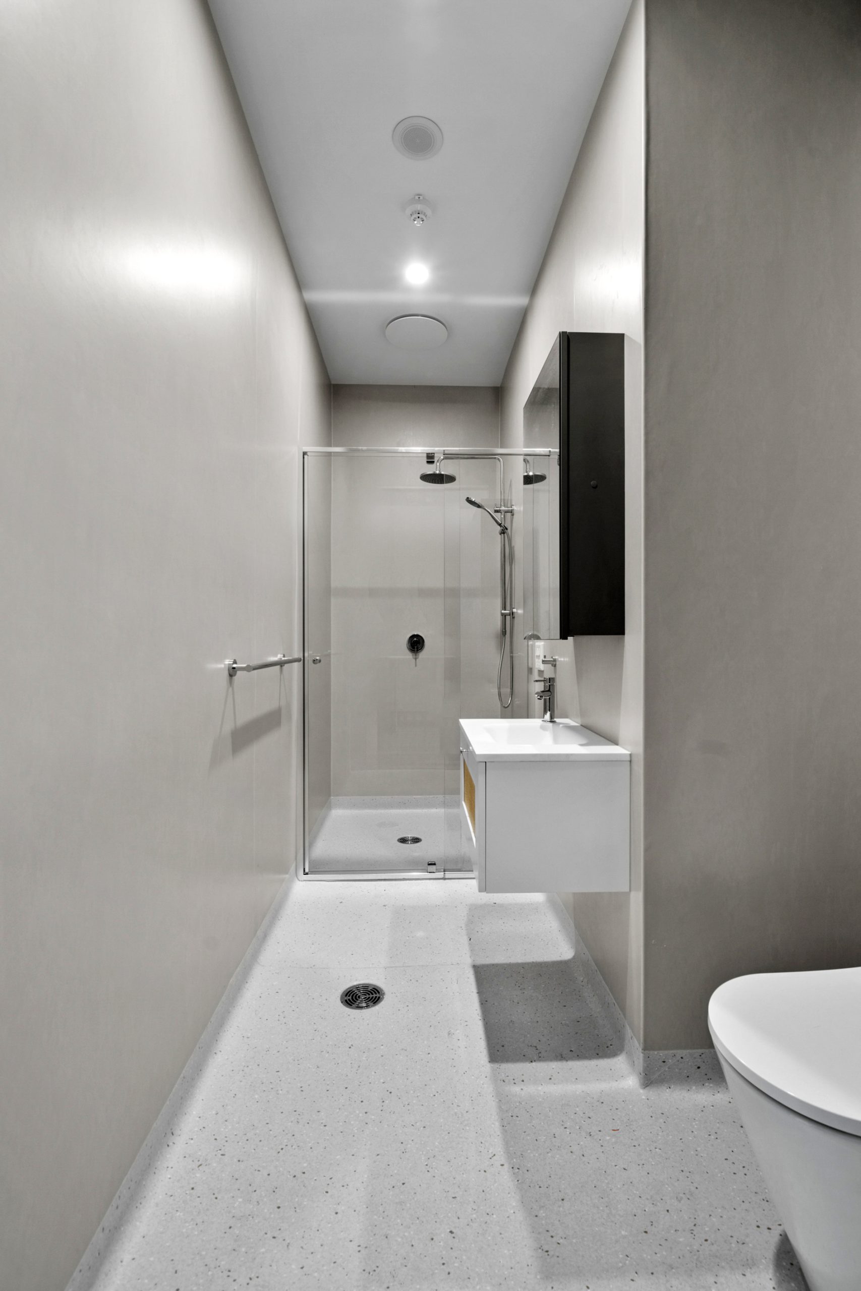 Harold Street, Thornbury — Home image 8