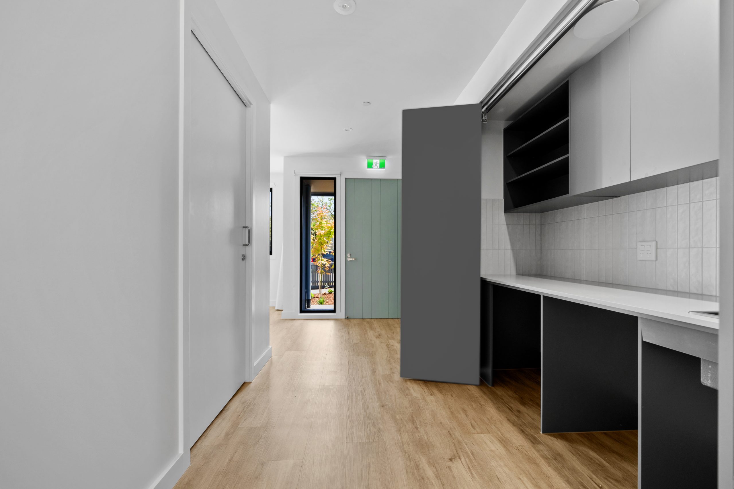 Harold Street, Thornbury — Home image 9