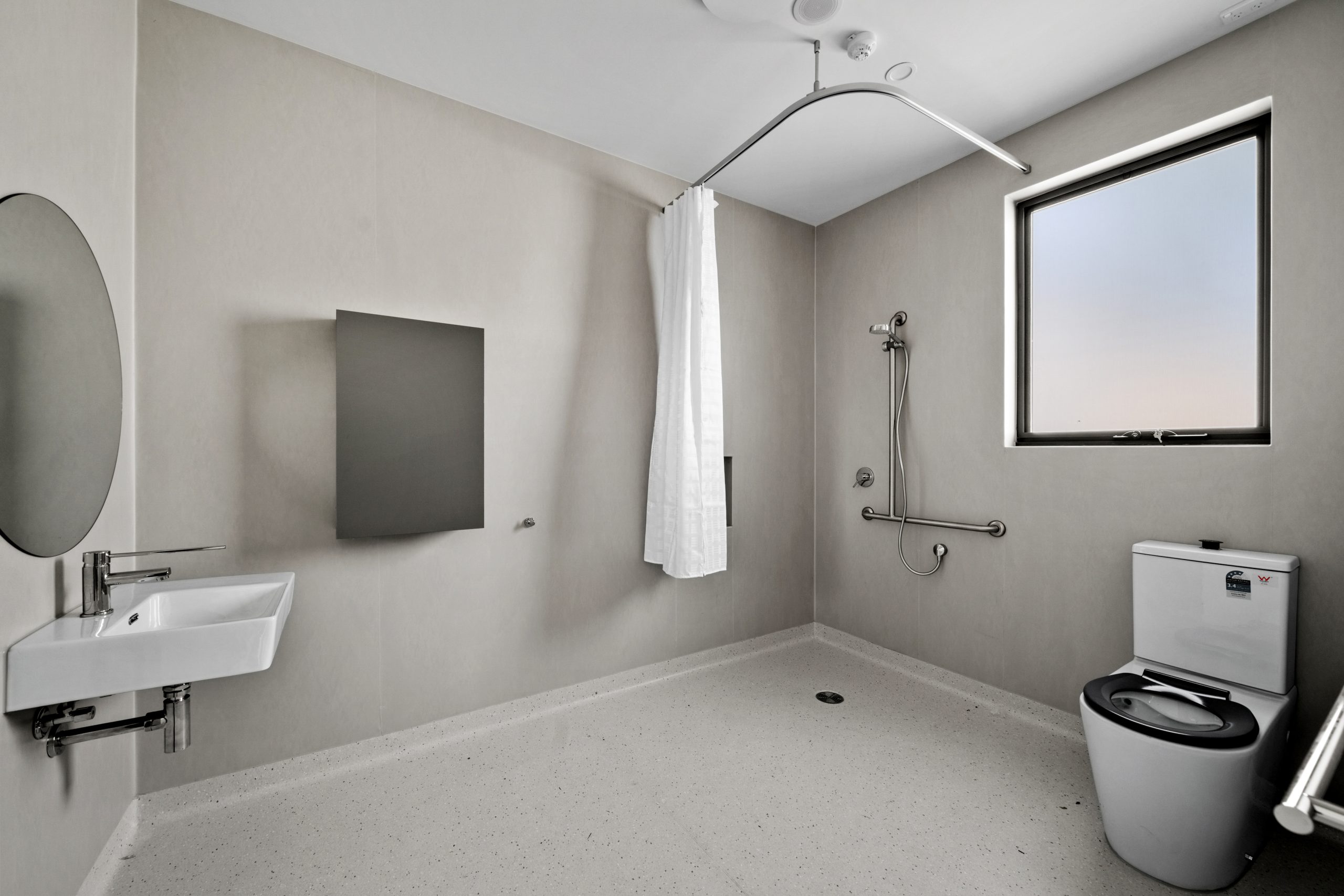 Harold Street, Thornbury — Home image 10
