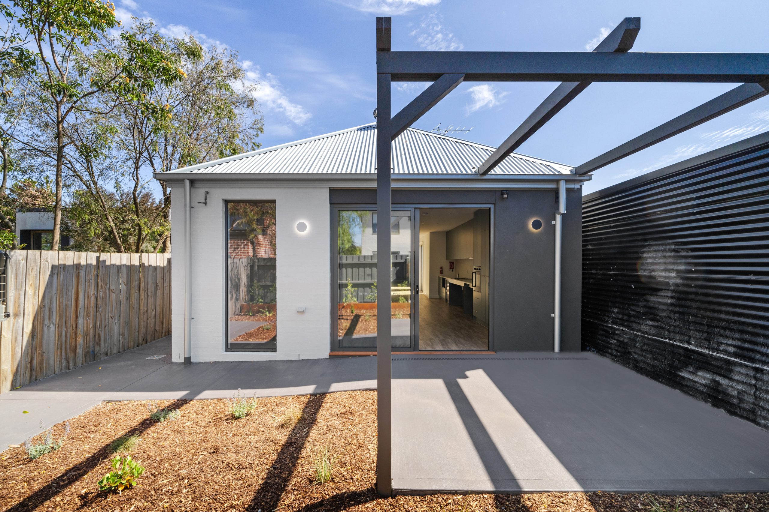 Harold Street, Thornbury — Home image 11