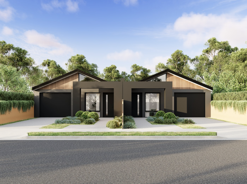 Capel Sound High Physical Support (HPS) property — Home image 4