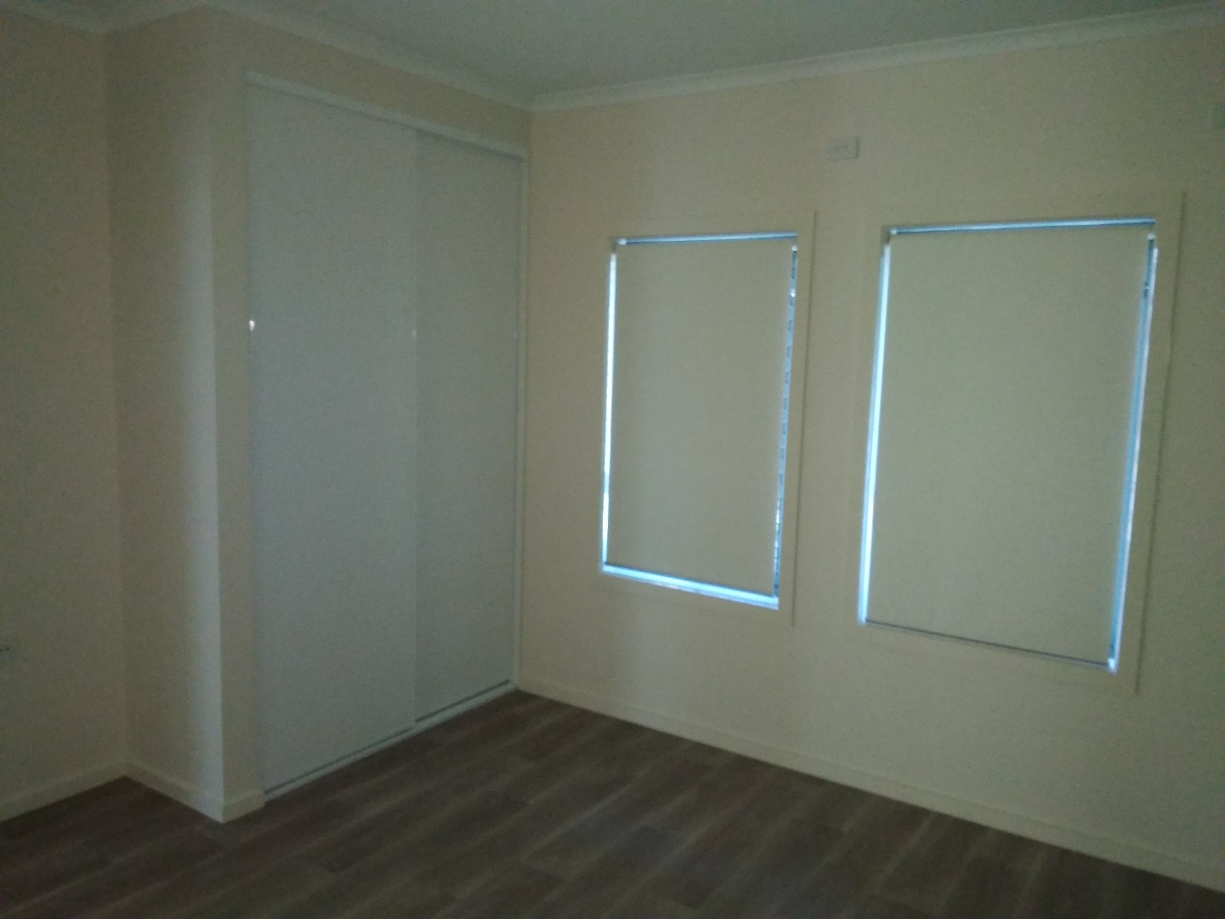 Salisbury - 1 Bedroom Available Now! - High Physical Support Share Home — Home image 2