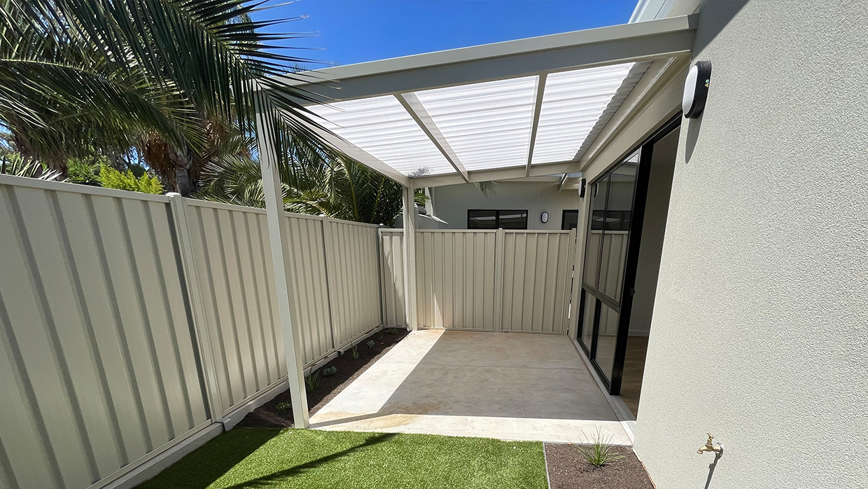 Gawler — Home image 3