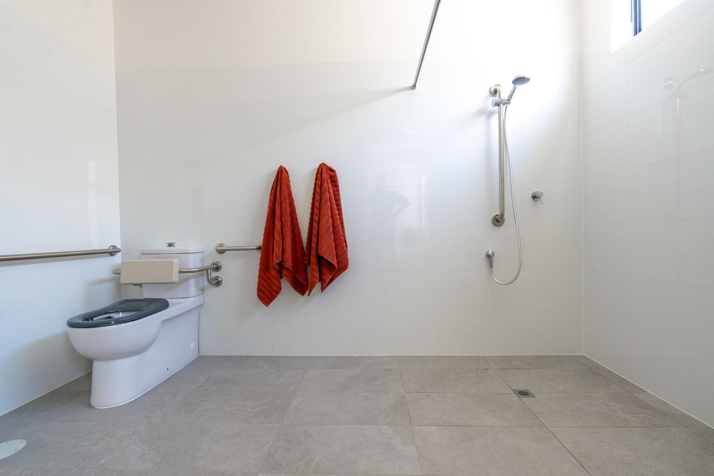 AVAILABLE NOW! 2 Brand New SDA/MTA Houses in the heart of Gawler — Home image 4