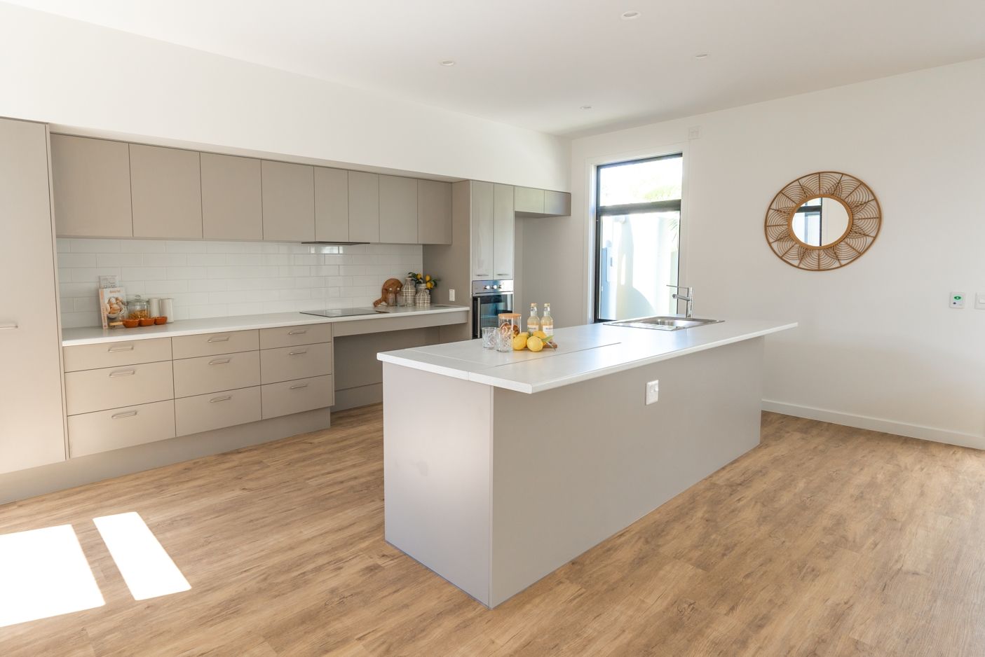 AVAILABLE NOW! 2 Brand New SDA/MTA Houses in the heart of Gawler — Home image 12