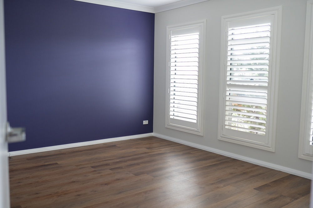 Accessible supported independent living vacancy in Calderwood, NSW — Home image 4