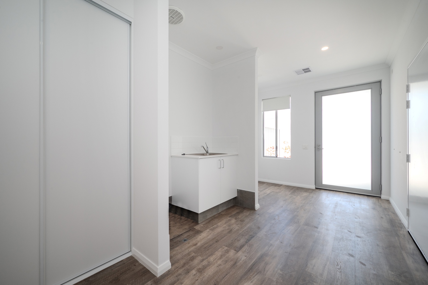 Mandurah Sole Occupancy Villa's — Home image 2
