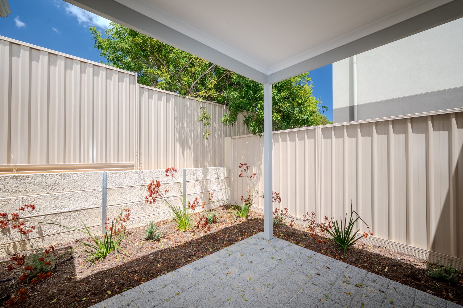 Mandurah Sole Occupancy Villa's — Home image 3