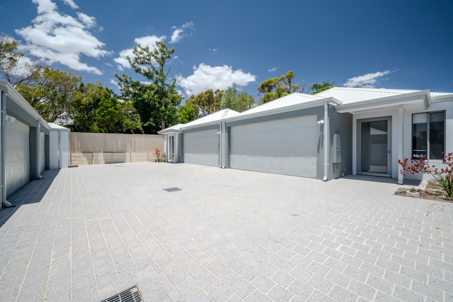 Mandurah Sole Occupancy Villa's — Home image 4