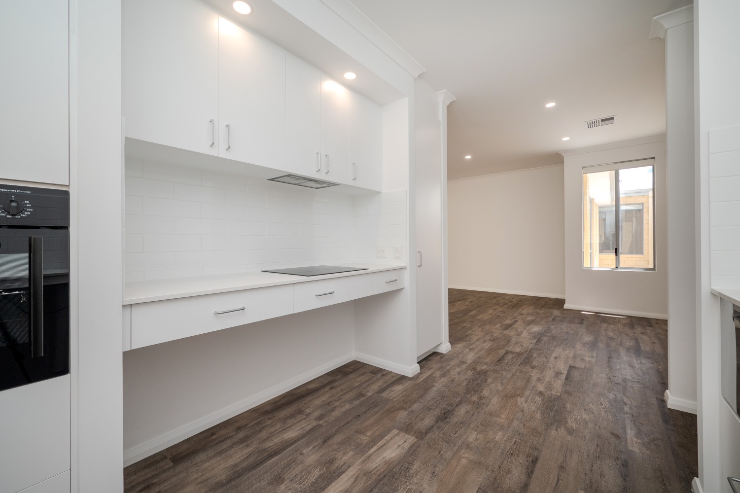 Mandurah Sole Occupancy Villa's — Home image 5