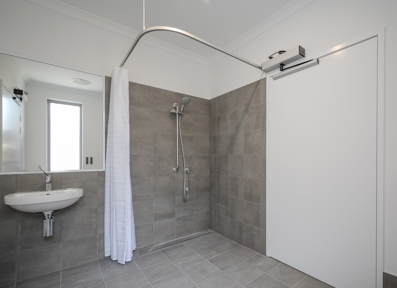 Mandurah Sole Occupancy Villa's — Home image 6