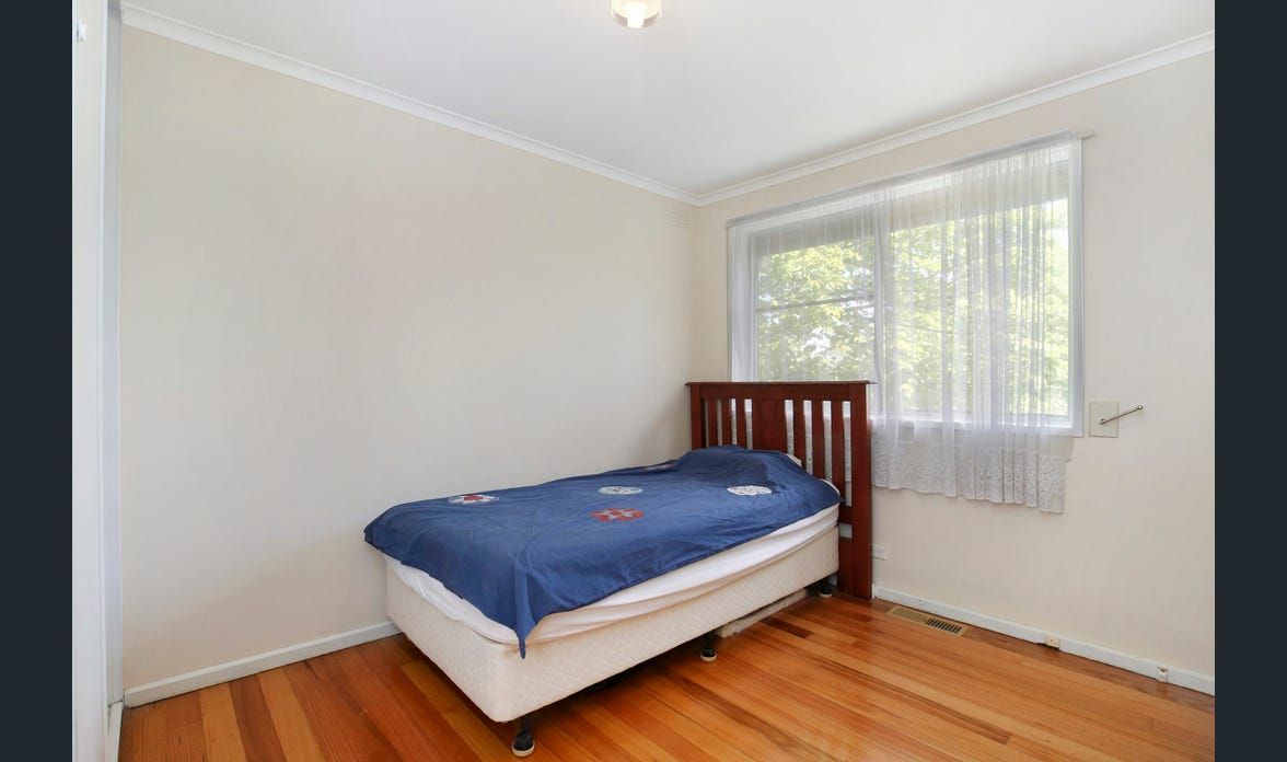 SIL/MTA/STA/ILO- Accessible — Home image 8