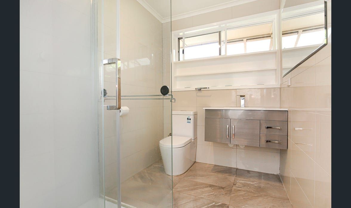 SIL/MTA/STA/ILO- Accessible — Home image 9
