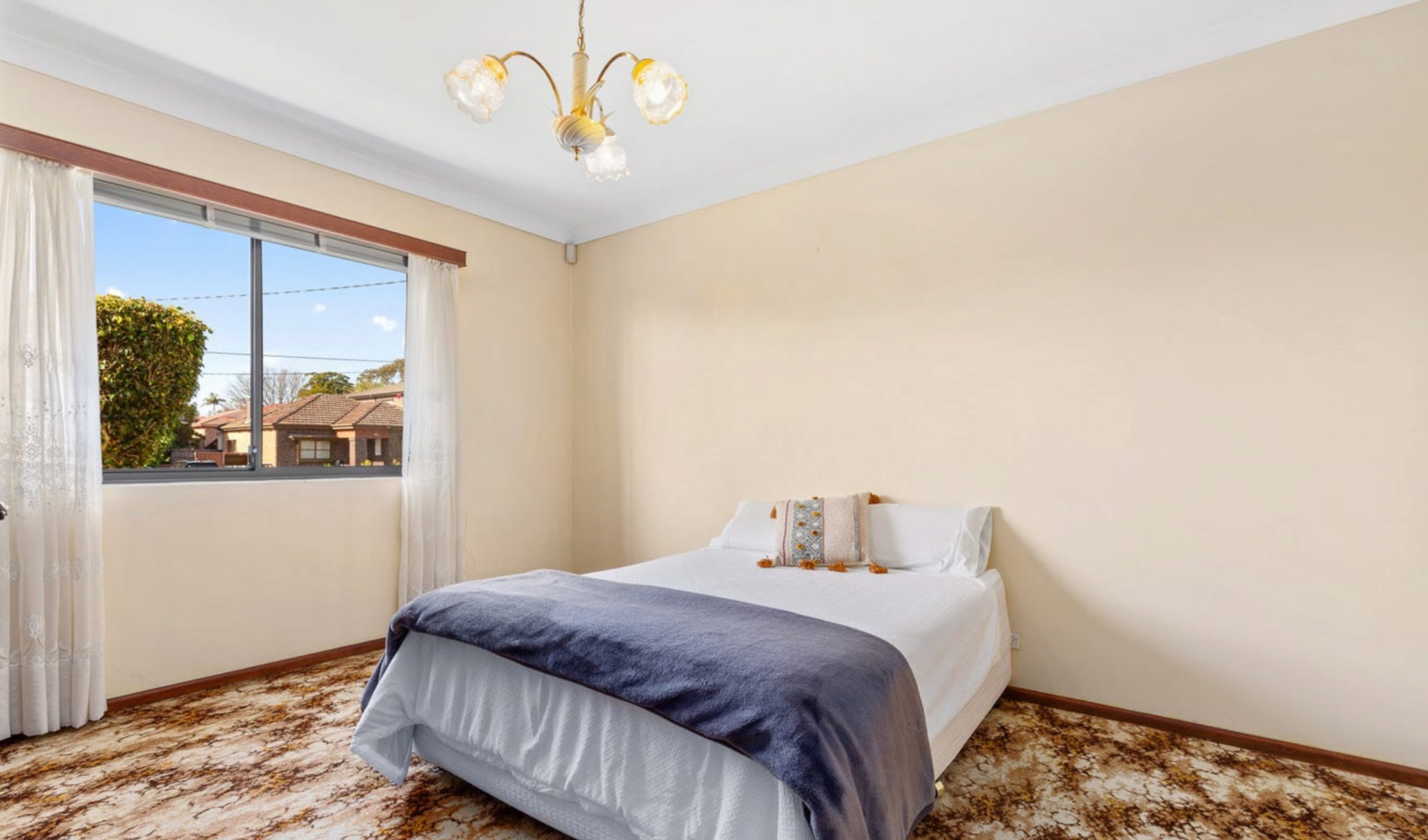 Hurstville — Home image 2