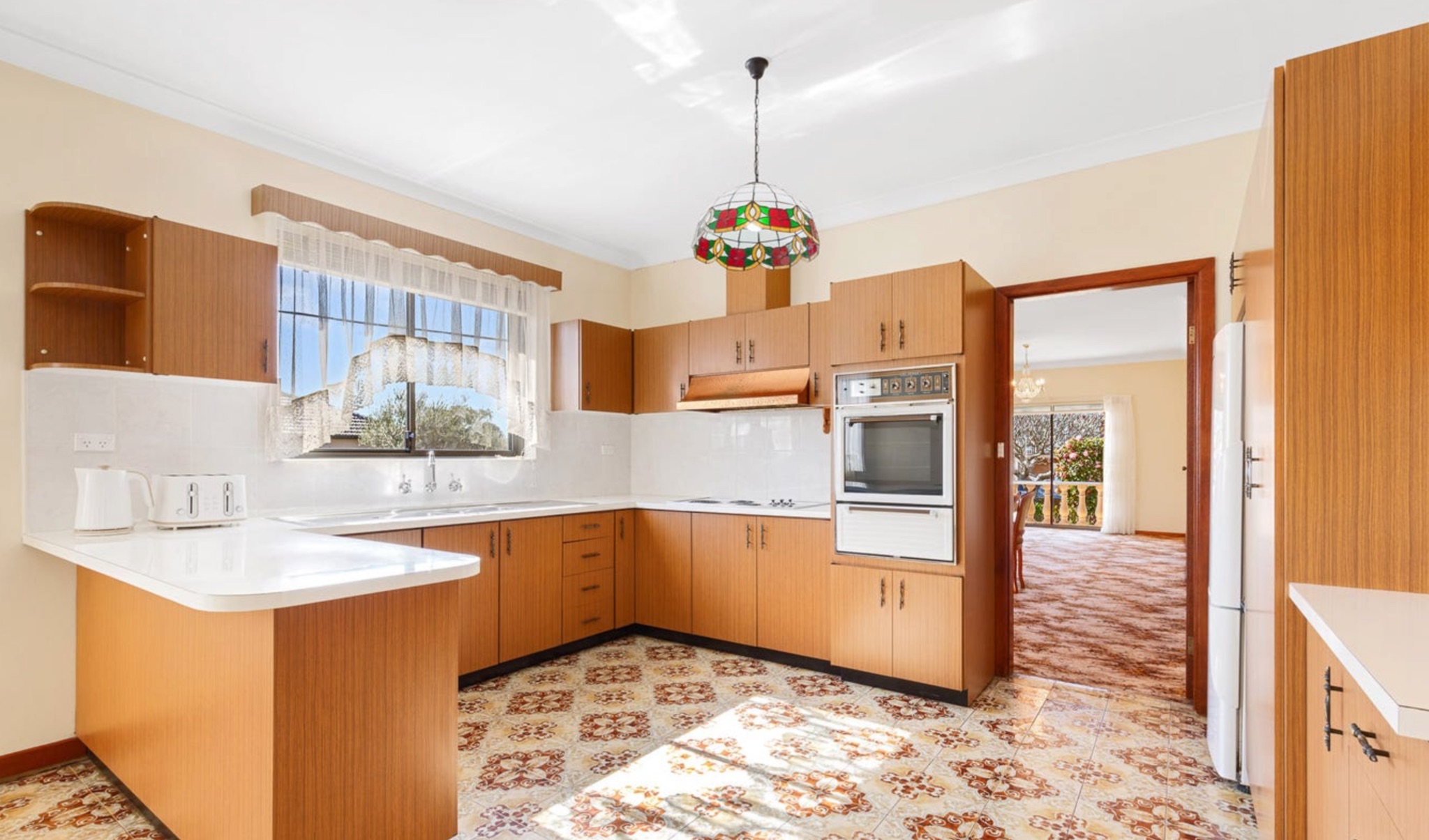 Hurstville — Home image 3