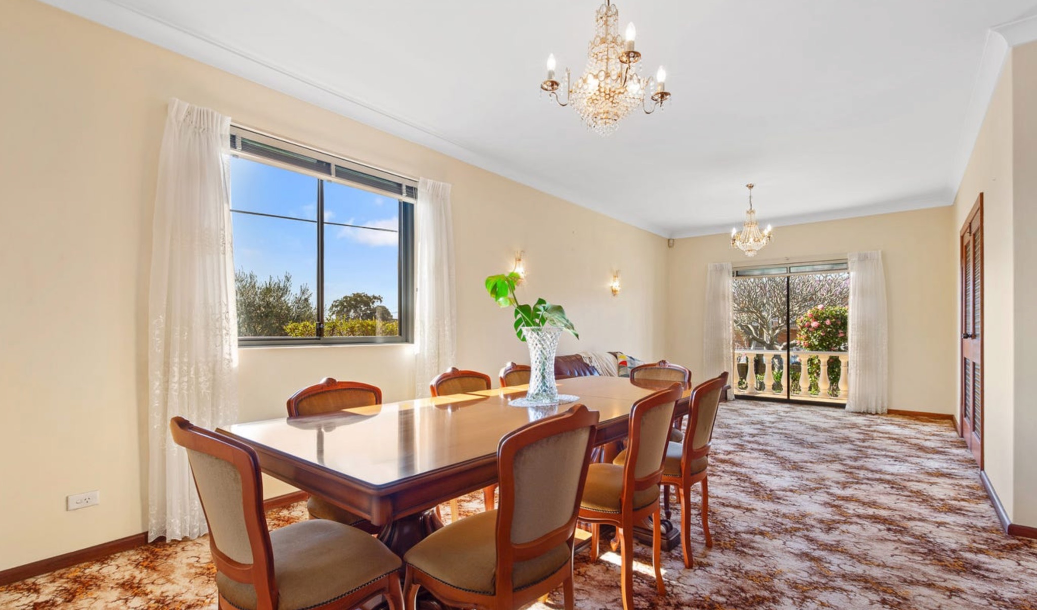 Hurstville — Home image 5