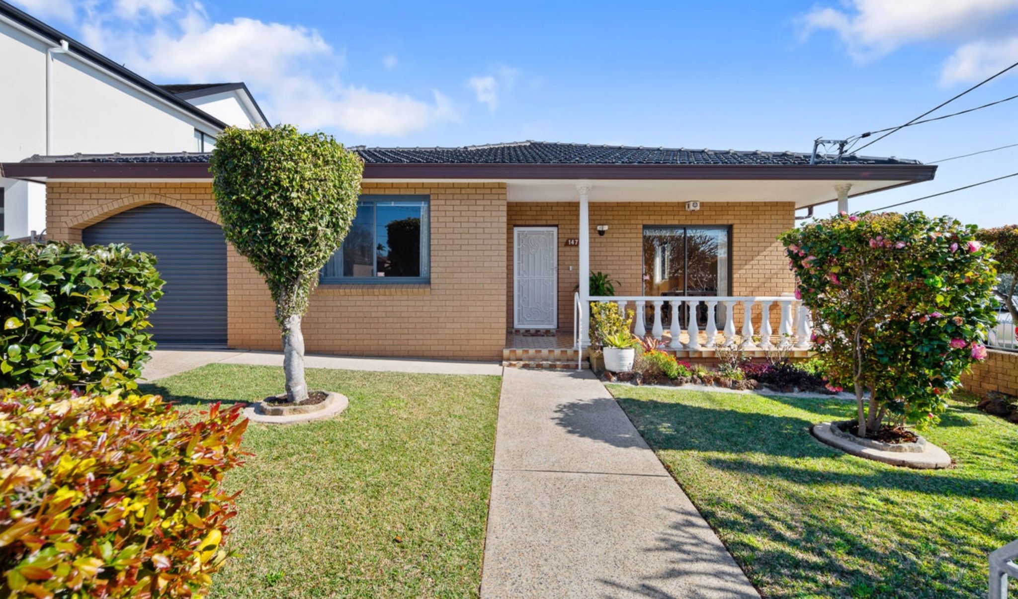 Hurstville — Home image 6