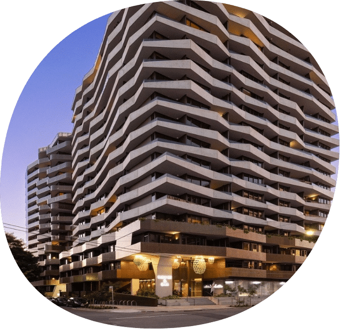 Newstead – 7 Chester and 14 Ella Street — Home image 11